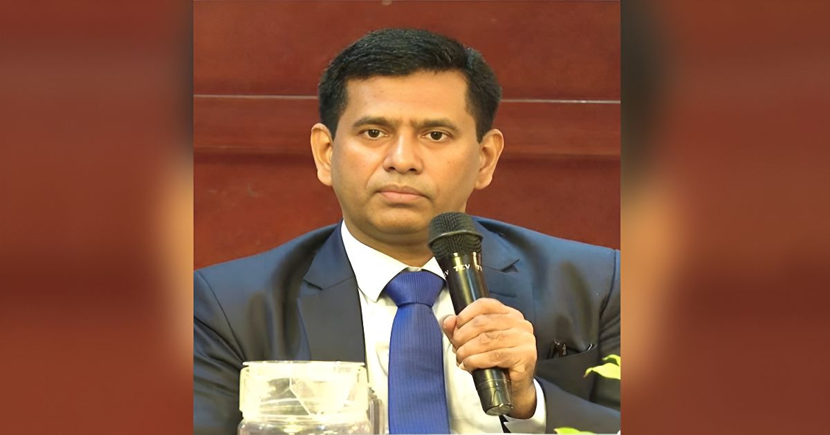Former-IGP-Mamuns-statement-of-Hasinas-misery-Chief-Prosecutor