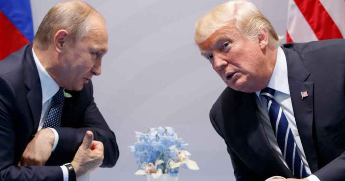 Trumps-comments-in-the-context-of-the-conspiracy-are-nothing-but-irony-Kremlin
