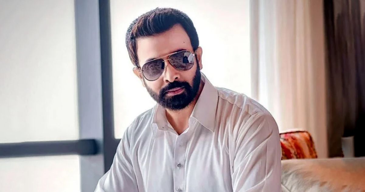 হার-মানিনি-প্রতিটা-ভুল-আমাকে-শিখিয়েছে-শাকিব-খান