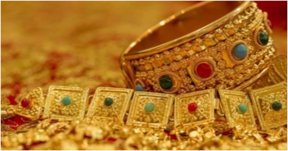 Gold-will-be-sold-at-the-highest-prices-in-the-history-of-the-country-from-today