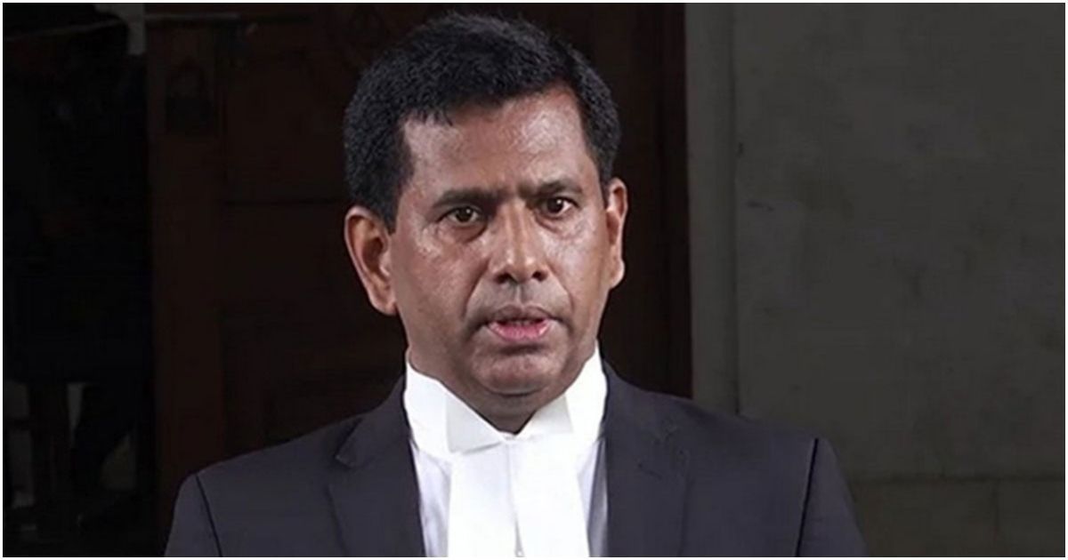 Former-IGPs-statement-of-Hasinas-misery-Chief-Prosecutor