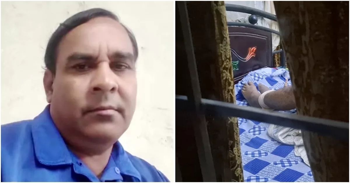 The-cause-of-the-murder-was-written-on-a-traders-body-recovered-wall-from-locked-house