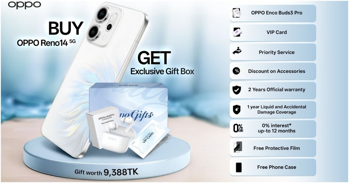 Reno-4-Fiveji-in-Bangladesh-with-a-5-Win-Gifts-offer