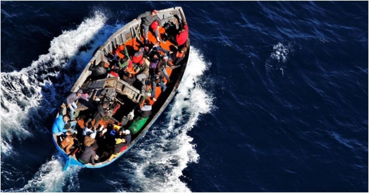 Bangladeshi-dies-in-the-Mediterranean-while-traveling-to-Europe
