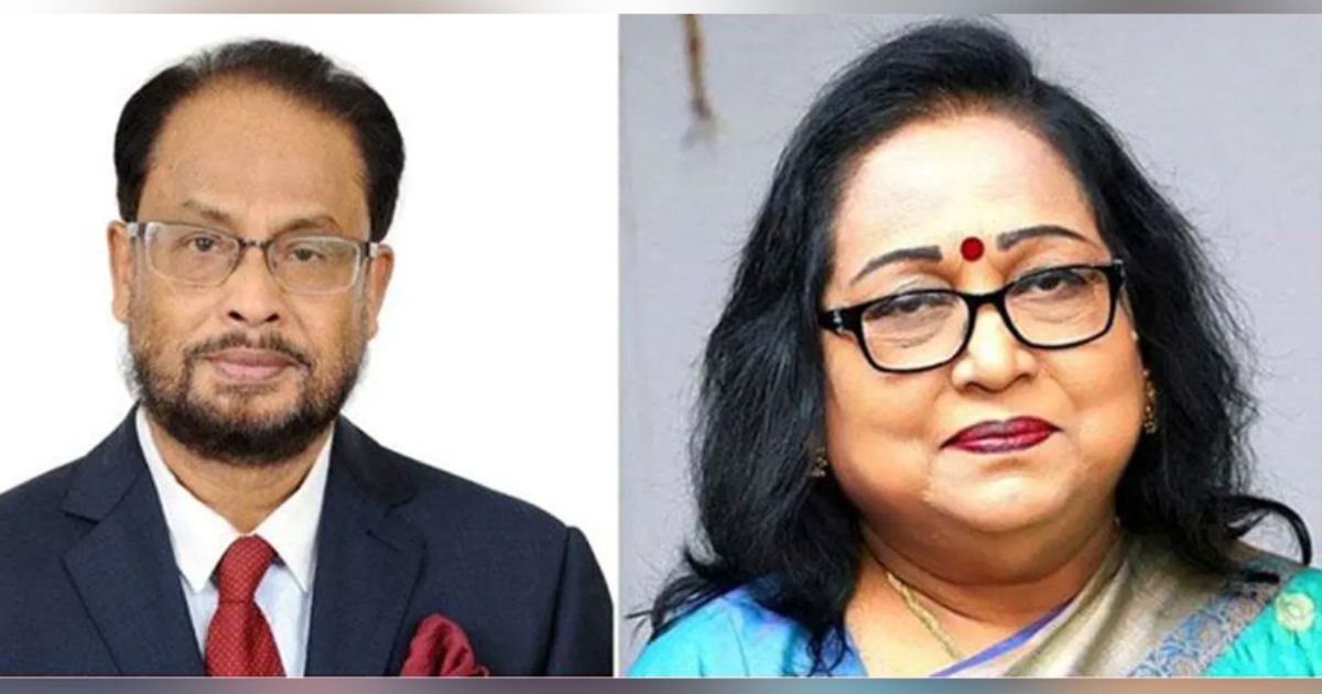 স্ত্রীসহ-জাতীয়-পার্টির-চেয়ারম্যান-জিএম-কাদেরের-দেশত্যাগে-নিষেধাজ্ঞা