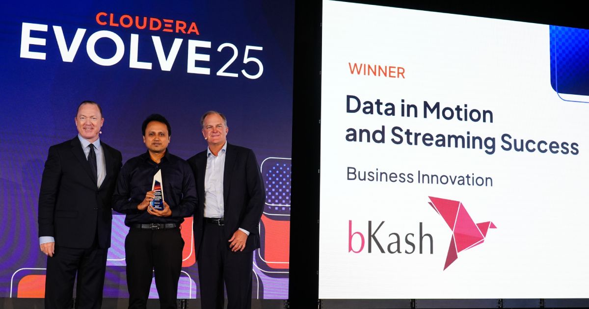 Develop-International-Data-Impact-Awards-with-Customers-Safe-and-Innovative-Service
