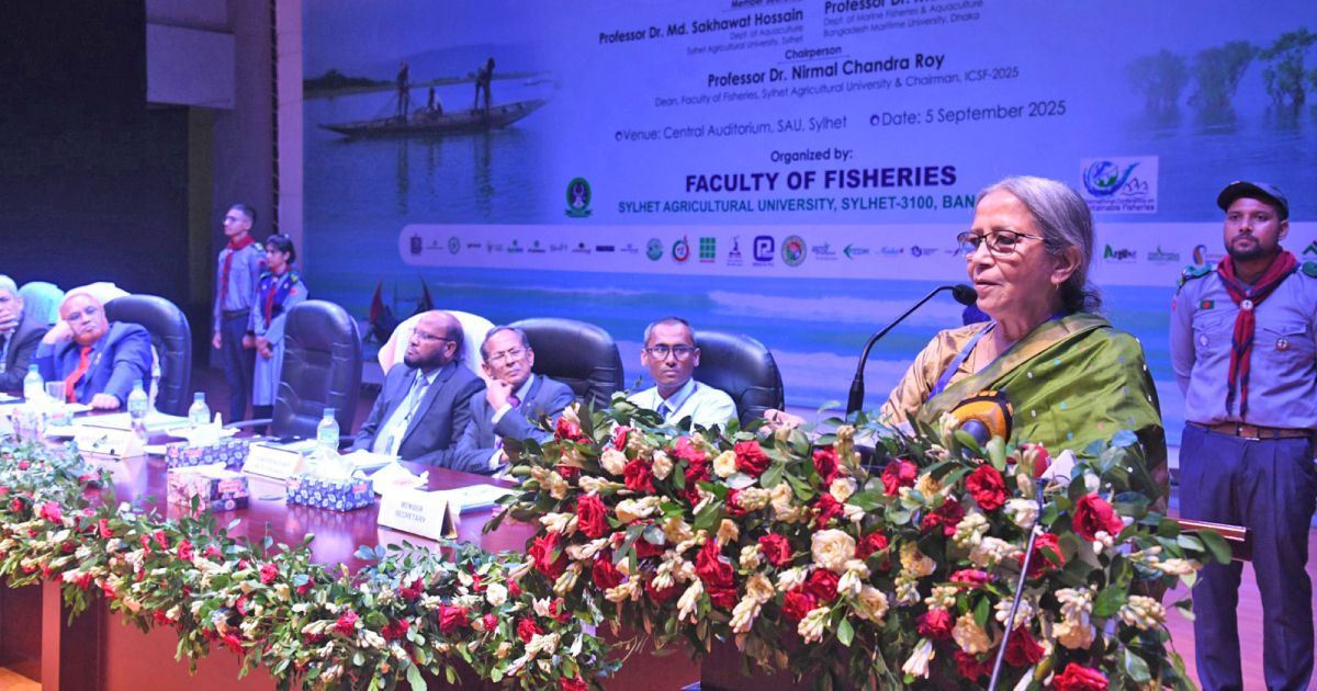 The-contribution-of-scientists-in-the-country-to-the-fisheries-sector-is-like-boasting-Fisheries-adviser