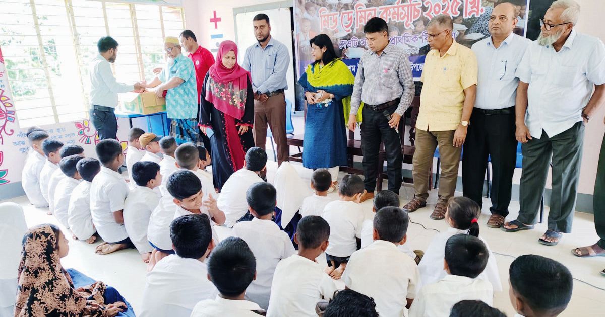 UNOs-exceptional-initiative-to-make-the-falling-students-falling-to-school