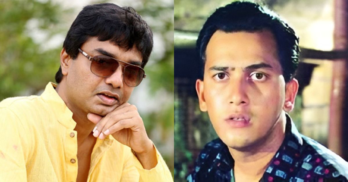 সালমান-শাহ্-স্মরণে-গাইবেন-আগুন