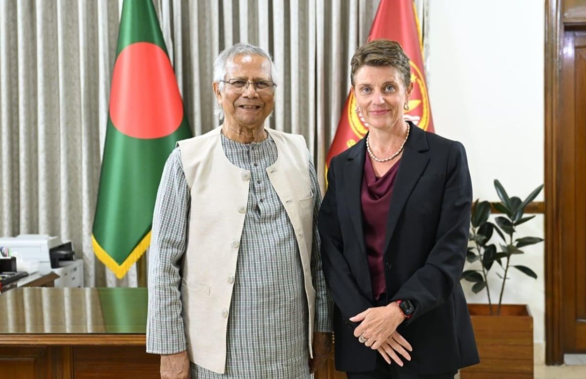 Meeting-UN-Resident-Coordinator-with-the-Chief-Advisor-Promise-to-Cooperation-in-Election-in-February