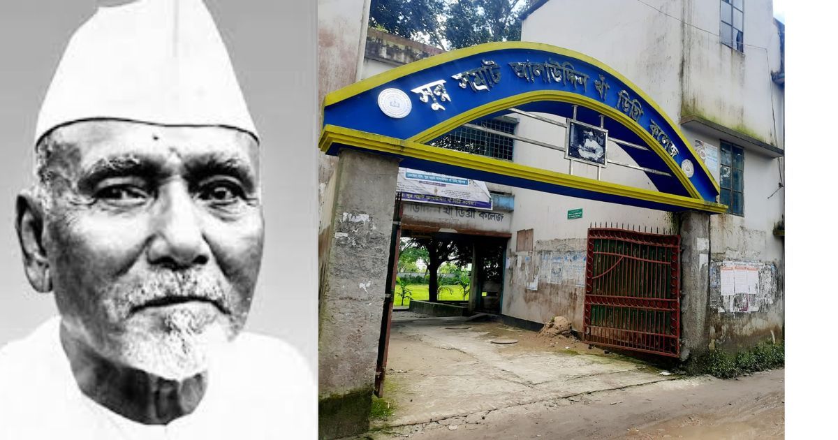 Today-is-the-5th-death-anniversary-of-Emperor-Alauddin-Khan