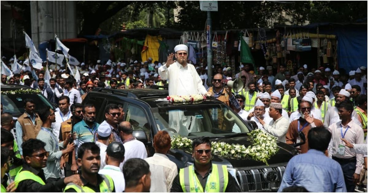Eid-Miladunnabi-d-held-a-procession-in-the-capital-in-the-capital