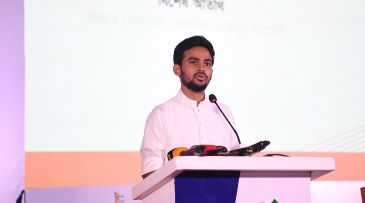 If-the-merit--based-appointment-all-appointed-will-be-the-wealth-of-the-country-Asif-Mahmud
