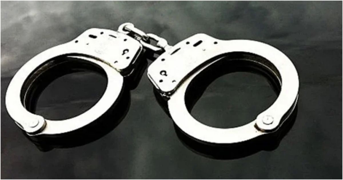Three-accused-in-the-rape-case-in-Rajshahi