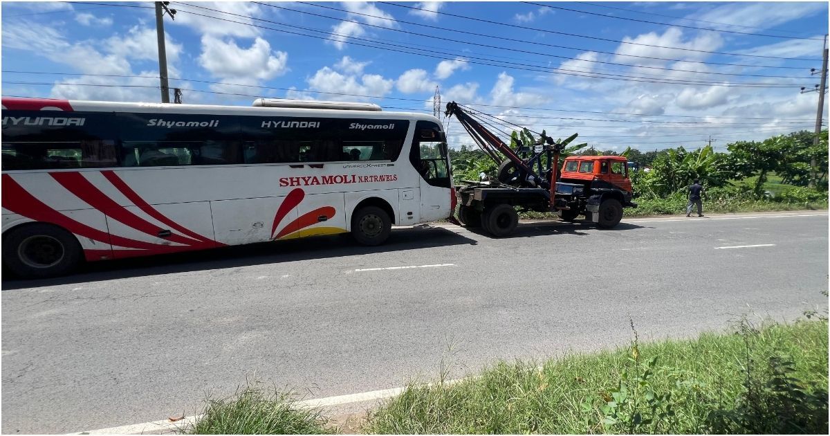 Fenis-Lemua-killed-in-a-road-accident-2-injured-1