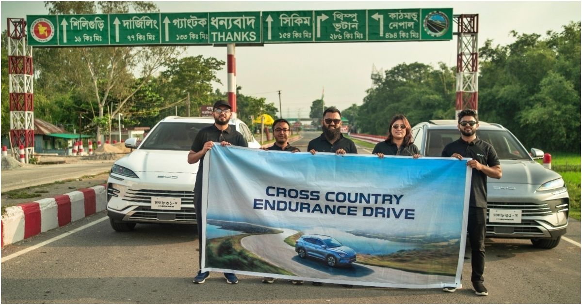 দেশের-প্রথম-ক্রস-কান্ট্রি-এন্ড্যুরেন্স-ড্রাইভে-নতুন-ইতিহাস-গড়ছে-বিওয়াইডি-সিলায়ন-৬