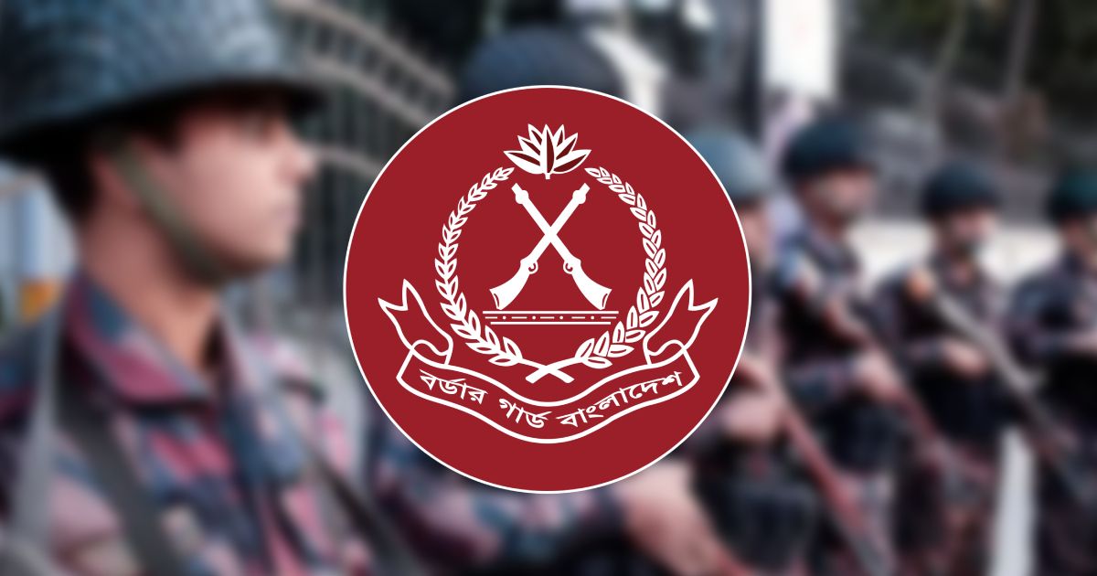 BGB-campaign-seizure-smuggling-goods-worth-Tk