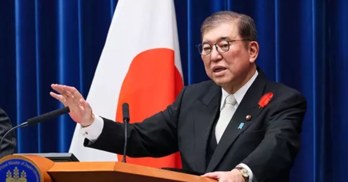 Japans-Prime-Minister-Shigeru-Ishiba-will-resign