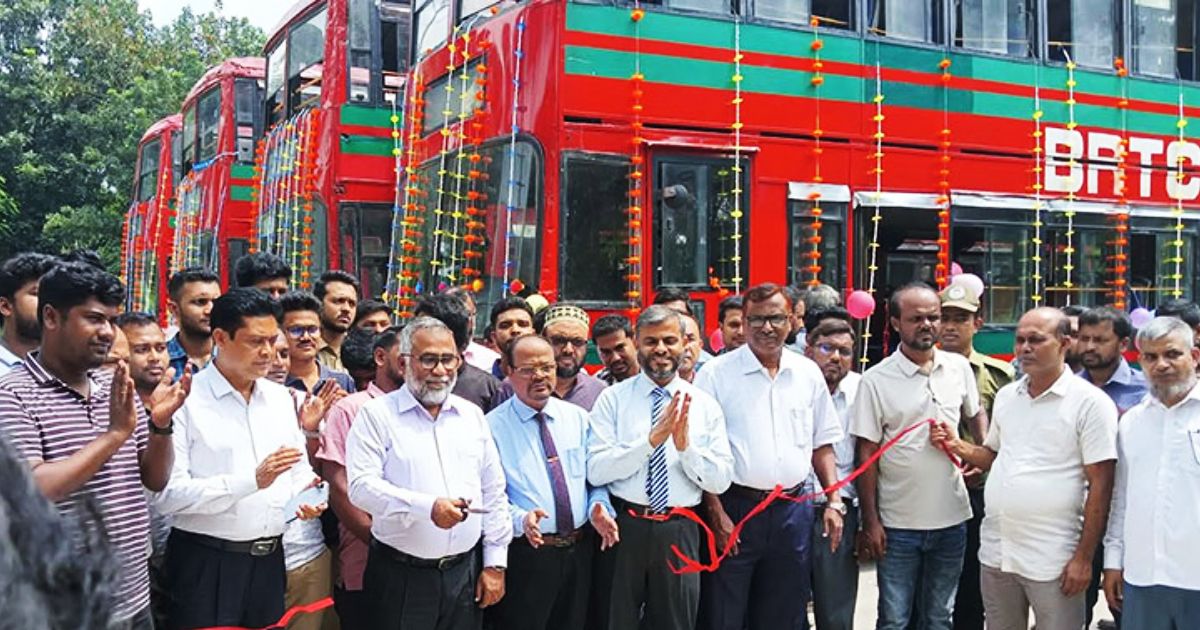 Launching-four-more-new-double--decker-buses-in-ebi