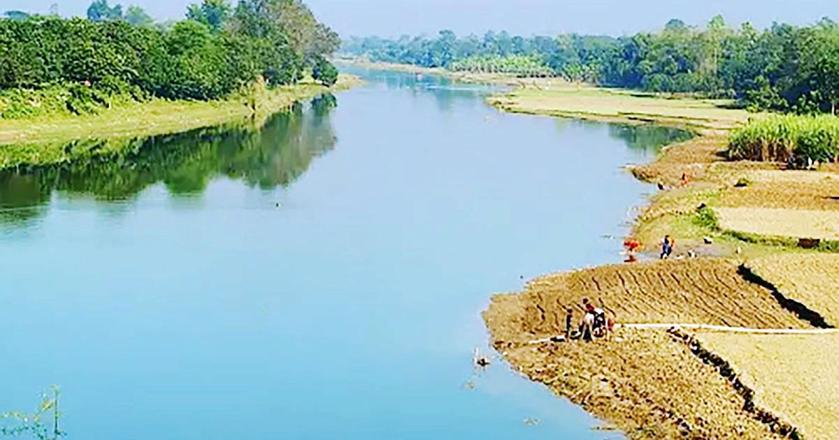ফিরিয়ে-দাও-নির্মলতা