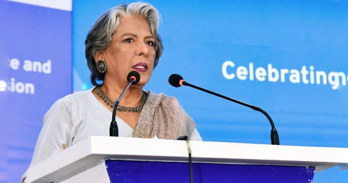 Cyber-​​space-needs-assistance-to-make-women-and-children-safe-Advisor-Sharmin-S-Murshid