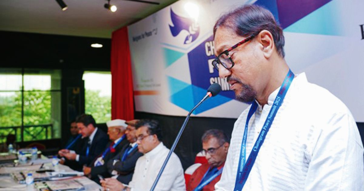Competition-with-religion-can-lead-to-the-destruction-of-mankind-Mayor-Shahadat