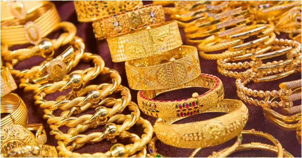 The-price-of-gold-has-risen-again-from-today