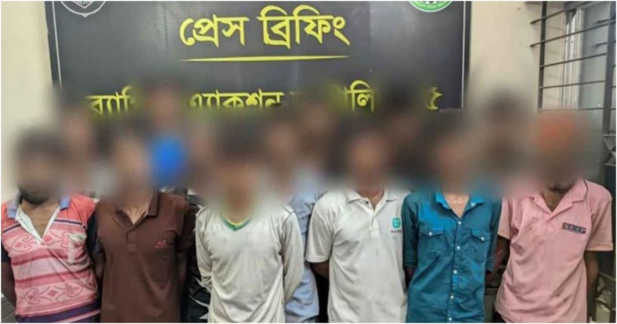 3-drug-deals-in-Rajshahi