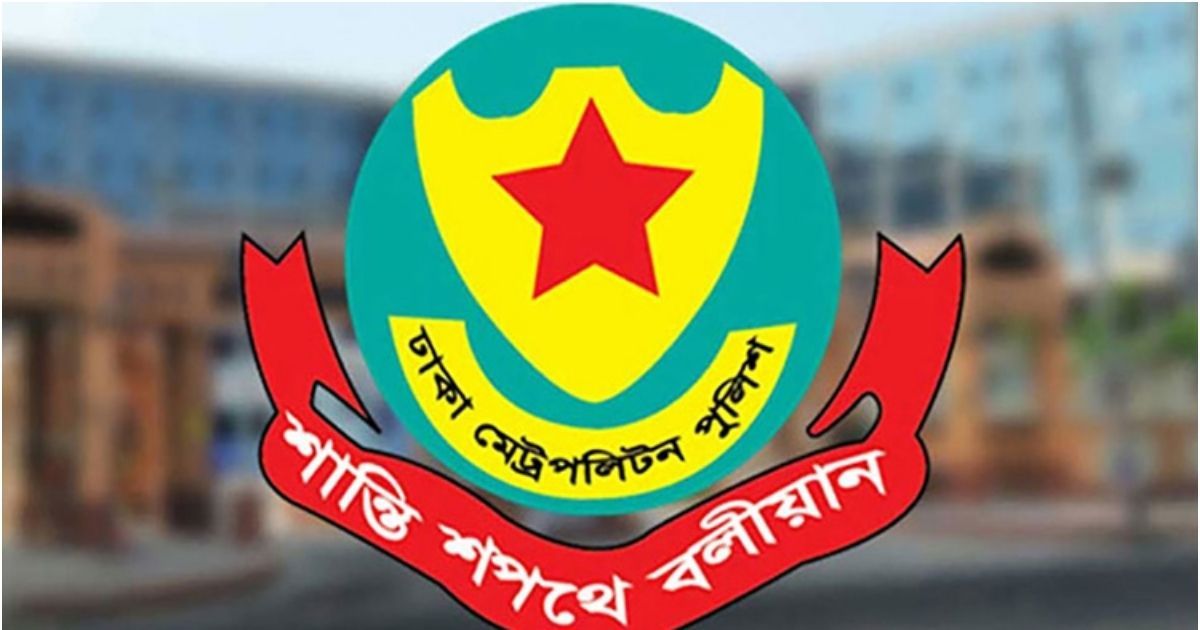 DMP-2-cases-in-violation-of-traffic-law-in-Dhaka