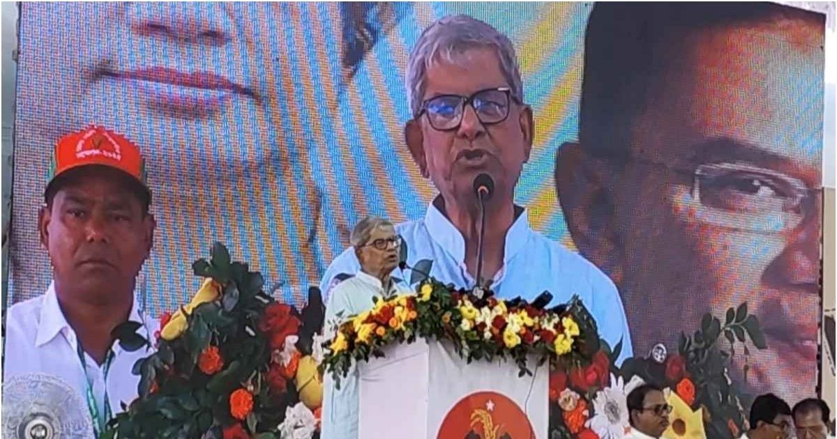 BNP-is-the-politician-party-that-introduced-multi--party-democracy-Mirza-Fakhrul