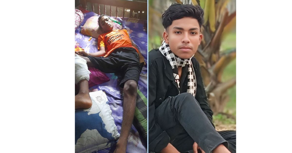 Nazmul-wants-to-survive-the-talented-student-of-cancer
