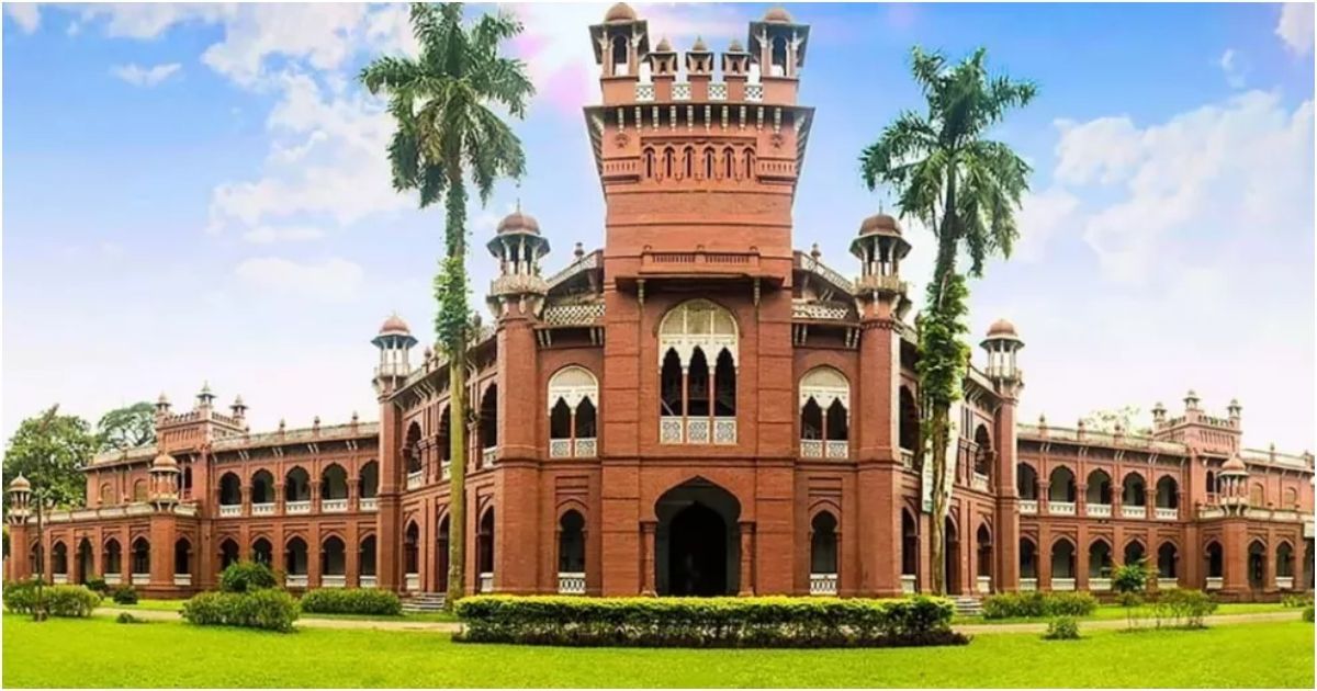 ডাকসু-নির্বাচন-কেন্দ্রের-সামনে-বসছে-এলইডি-স্ক্রিন-দেখানো-হবে-ভোট-গণনা