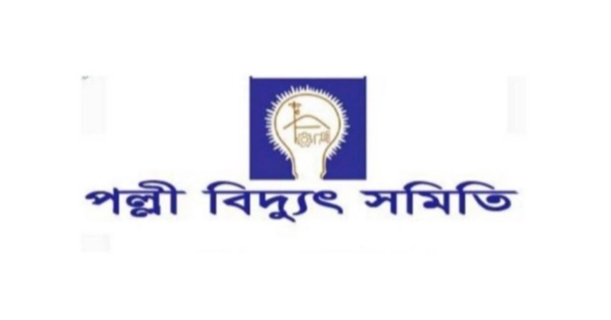 Rural-power-workers-are-instructed-to-return-to-work-within-24-hours