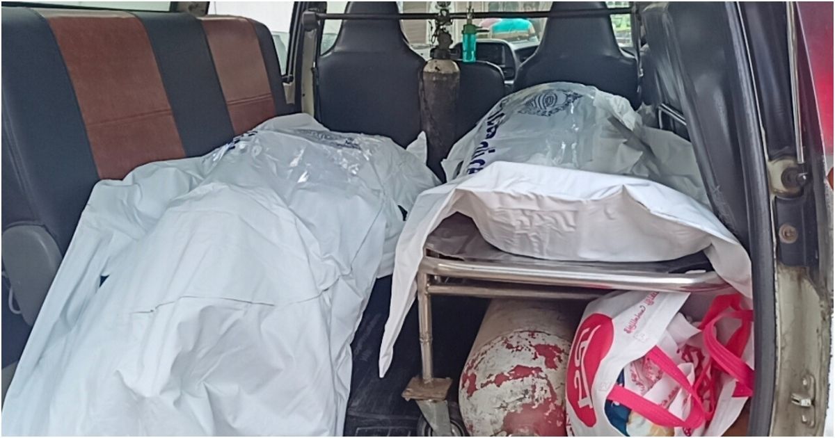 Comilla-University-student-and-his-mothers-body-recovered