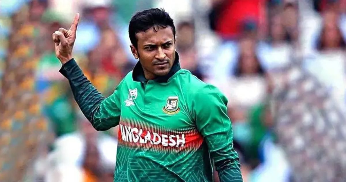 এশিয়ার-সেরা-টি-টোয়েন্টি-একাদশে-সাকিবের-সঙ্গে-যারা-আছেন