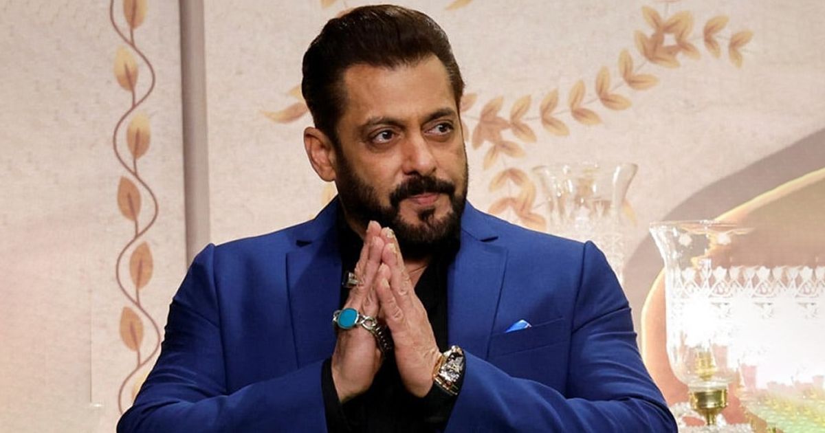 কার-ক্যারিয়ার-খেয়েছি-আমি?-ফুঁসে-উঠলেন-সালমান