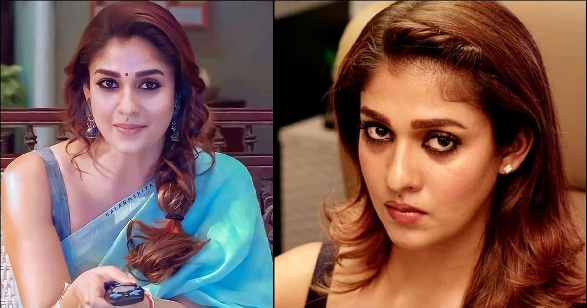 লেডি-সুপারস্টার-ডাকায়-ক্ষুব্ধ-নয়নতারা
