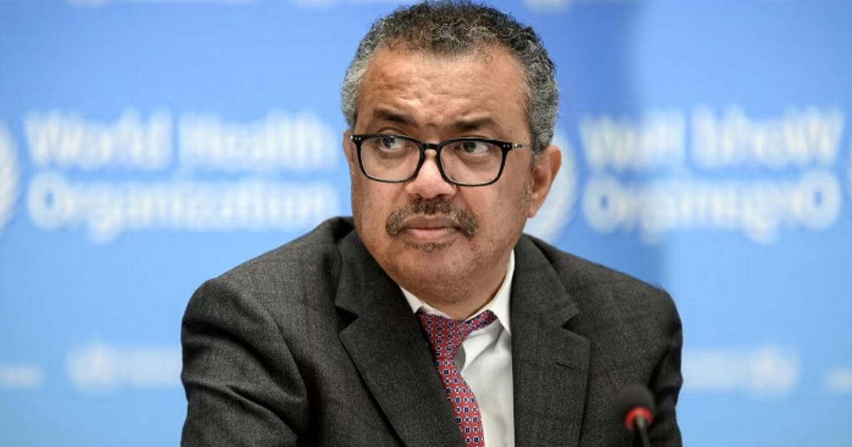 Trump-has-upset-US-invaluable-health-agency-Hu-Main