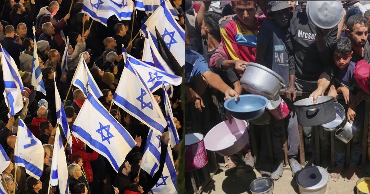Palestinian-prisoners-are-not-being-given-enough-food