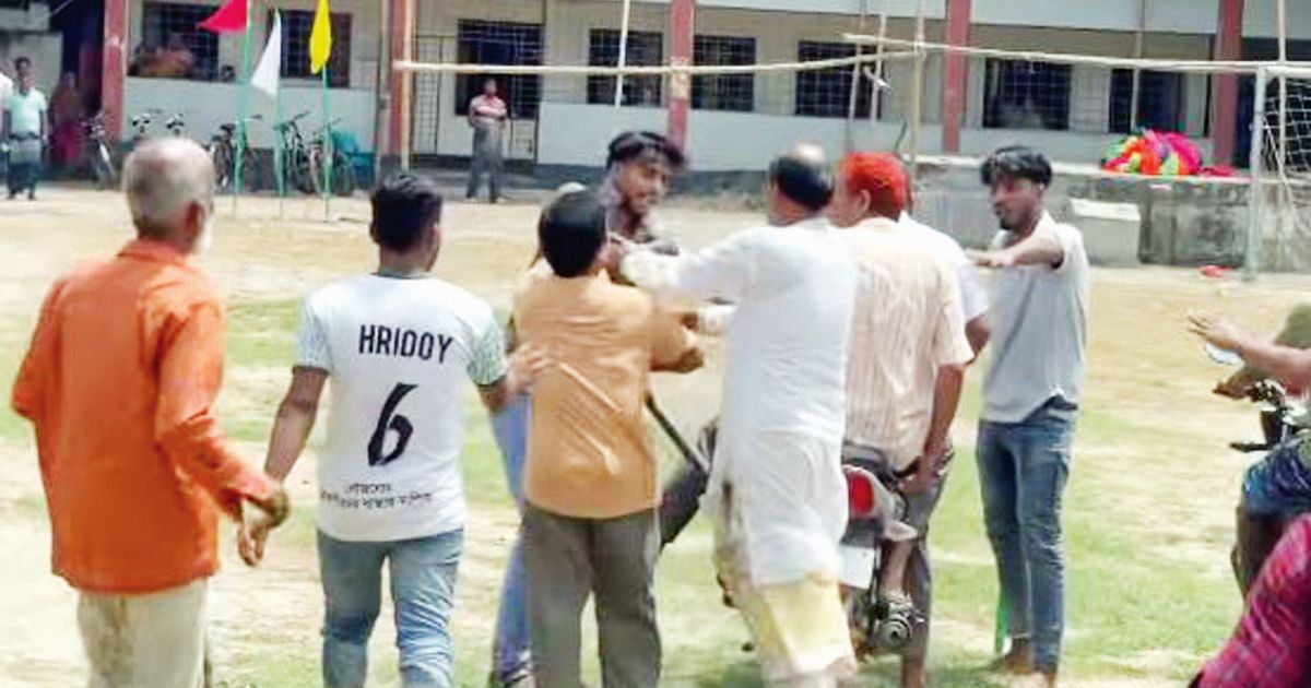 Allegations-of-sexual-harassment-against-the-head-teacher-in-Daulatpur