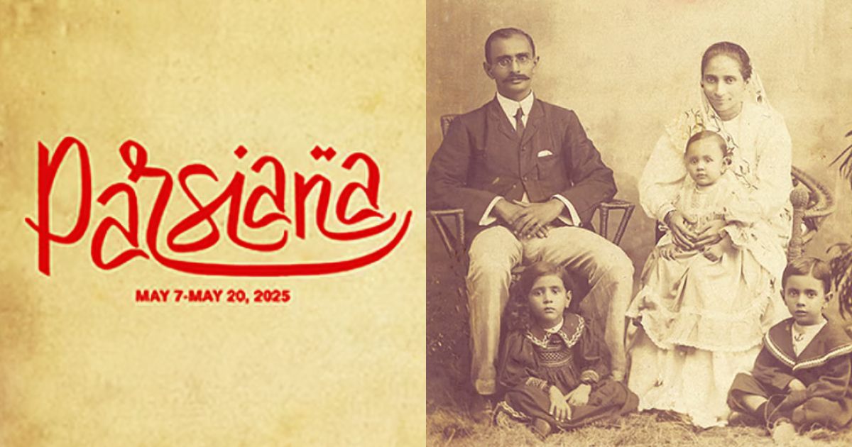 Indias-Persian-magazine-is-closing-after-5-years