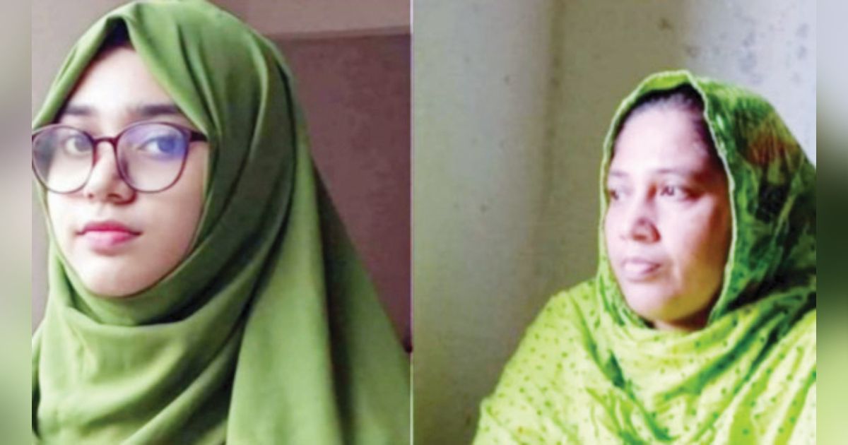 Comilla-University-student-and-her-mothers-body-recovered-from-the-rented-house