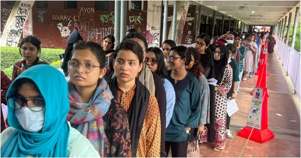 Daksu-voting-activities-have-begun-in-time