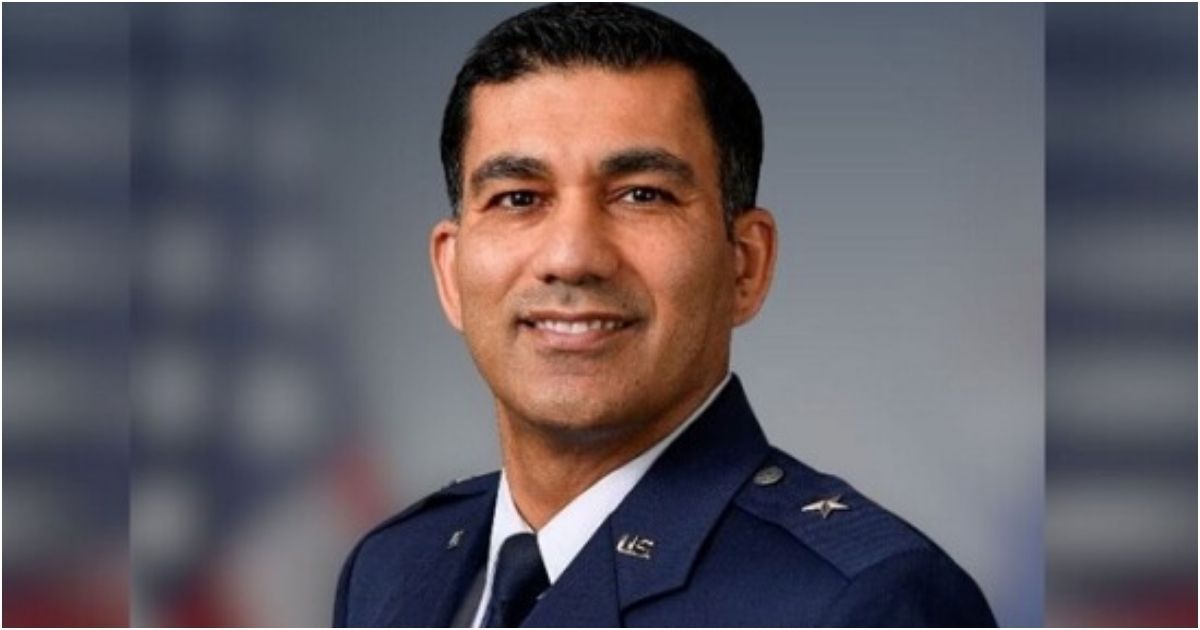 Shariful-Khan-of-Bangladeshi-origin-led-by-the-United-States-Iron-Dom-project