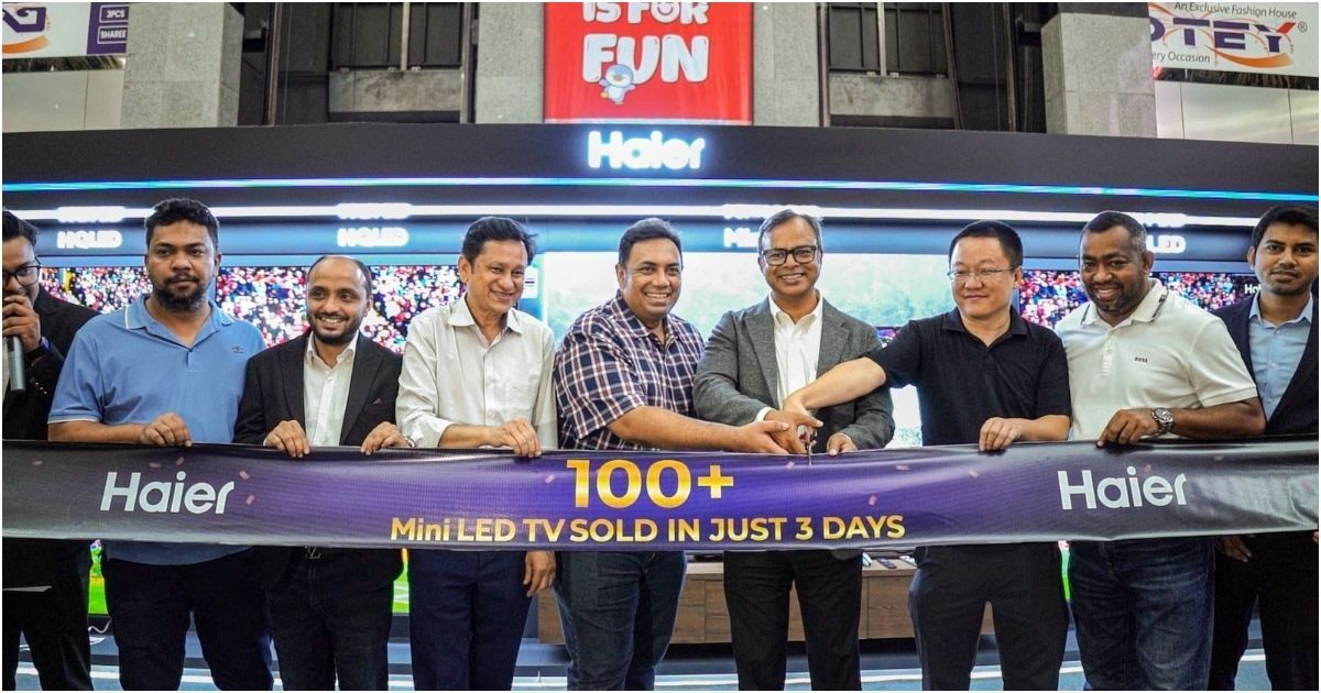 Ultra-Slim-Design-Minilaed-TV-is-now-Bangladesh