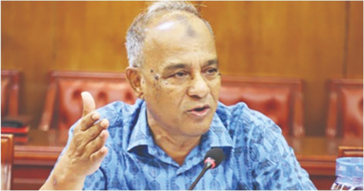 Daksu-elections-will-be-considered-as-a-model-of-national-elections-Home-Advisor