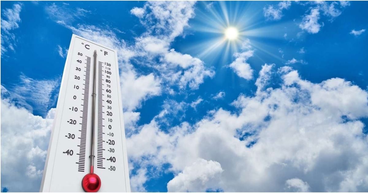 The-wind-of-any-city-in-the-world-is-not-unhealthy-today