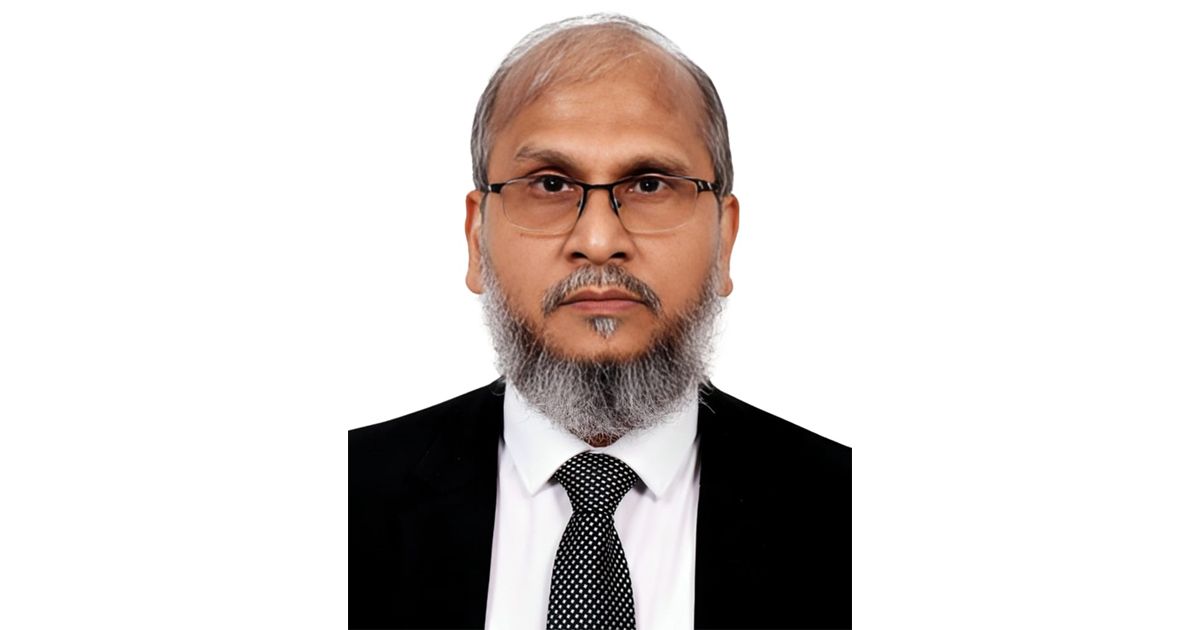 Uttara-Bank-PLCs-New-Additional-Managing-Director