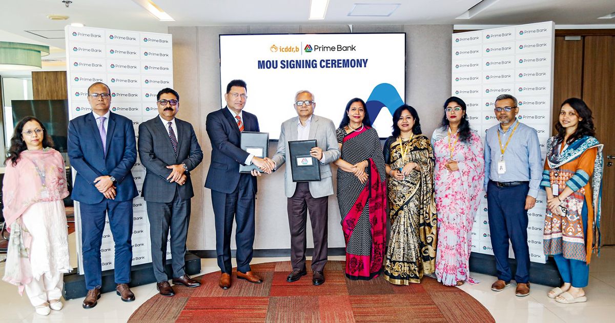 Prime-Bank-stands-next-to-ICDDR-B-for-life-saving-tuberculosis-in-Sylhet