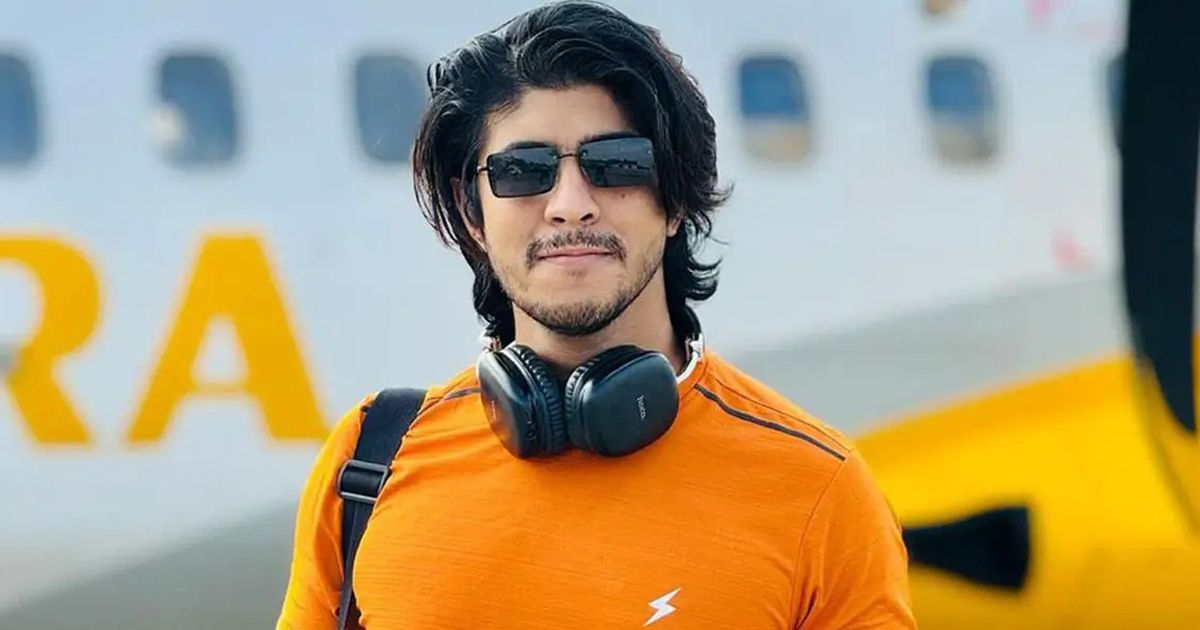 Tausif-returns-to-the-Bachelor-Point-series